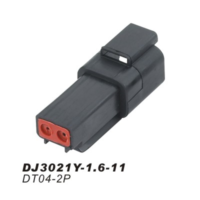 DJ3021Y-1.6-11